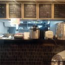 대학동-33 이미지