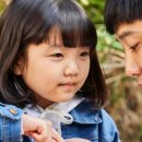 이혜주미용실