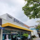 중마터미널 이미지