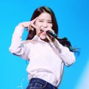 솔라씨