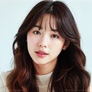 이철헤어커커(신림점)