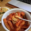 순이네집 이미지