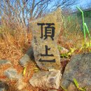 장수송천삼거리로 티스토리