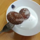 몽실제과