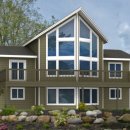 2층화장실 이미지