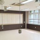 당진정보고등학교 이미지