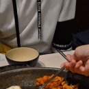 쿠우쿠우춘천직영점 이미지