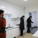 장안경로당 이미지