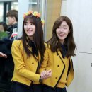 신비 - 종로구 보문로 11 | 신비