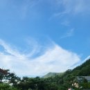 산아래글램핑 이미지