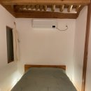 우연 | [숙소] 전주 고즈넉한 감성이 돋보이는 독채 숙소 한옥 우연 내돈내산 후기