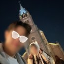 신세계길벗고속관광 | 장거리커플의 1박2일 서울 명동데이트 코스