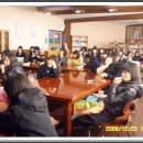 영양여자중학교 이미지