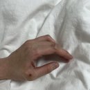탑다방PC 네이버블로그