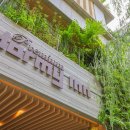 장안1_0061 | 도쿄 호텔 도미인 프리미엄 긴자 조식 대욕장 추천 가성비 온천 숙소