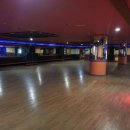 동경 무도장 이미지