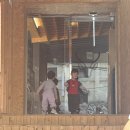 볼더라운지플립 대구점 후기/대구키즈클라이밍 추천