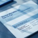 현대카정비센타 | 현대 전기차 라인업 최종 점검 및 합리적 구매 꿀팁 7가지