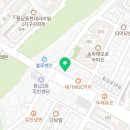 베스킨라빈스풍납점 이미지