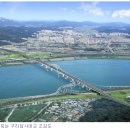 고덕체육관 이미지