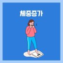 라인피부관리실 네이버블로그