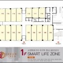 도램약국 이미지