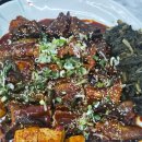 장터진땡이 이미지