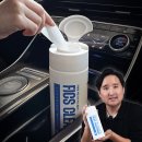 글로벌픽스