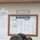 파스쿠찌광천 이미지