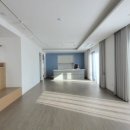 화순로56번길 이미지