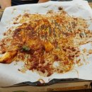 돼지우리곱창 이미지