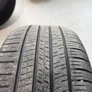 믿음타이어 이미지