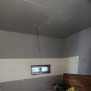 당진펜션 이미지