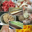황제김밥 Daum카페