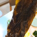 과메기마트 이미지