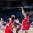 아이리스 이미지