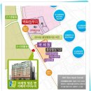 (주)아이누리