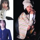 조정현헤어아트