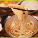 쿠마키친 이미지