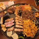 장원 O&C 이미지