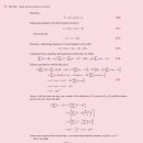 한양대 T.A.C 태권도장 | 계량경제학(Econometrics II) 과외후기 (LSE,런던정경대, EC2C1 2024 spring)