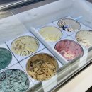 배스킨라빈스 망우우림점 이미지