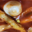 해두리치킨 통일동산점 이미지