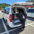 북구 보건소 이미지