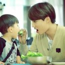 (주)카이 네이버블로그