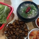 곱창 티스토리