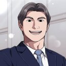 한영종합상사 이미지