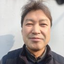 신대성종합자동차 Daum카페
