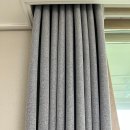 대성프로서비스 이미지