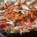 보들이쭈꾸미 이미지